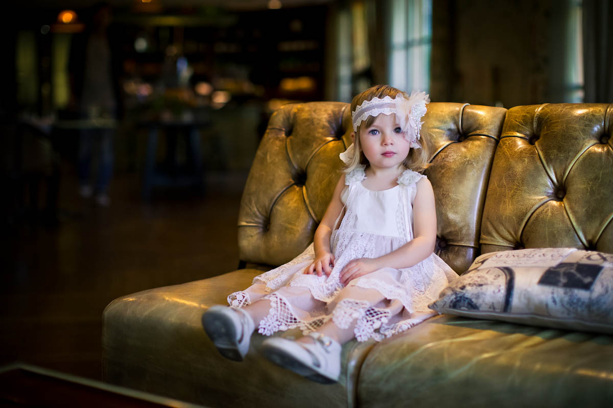 italien-vintageshooting-2